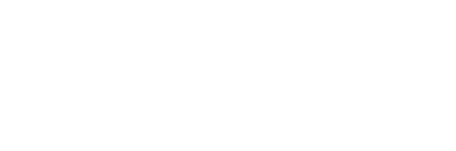 a.depecheシーズンロゴ