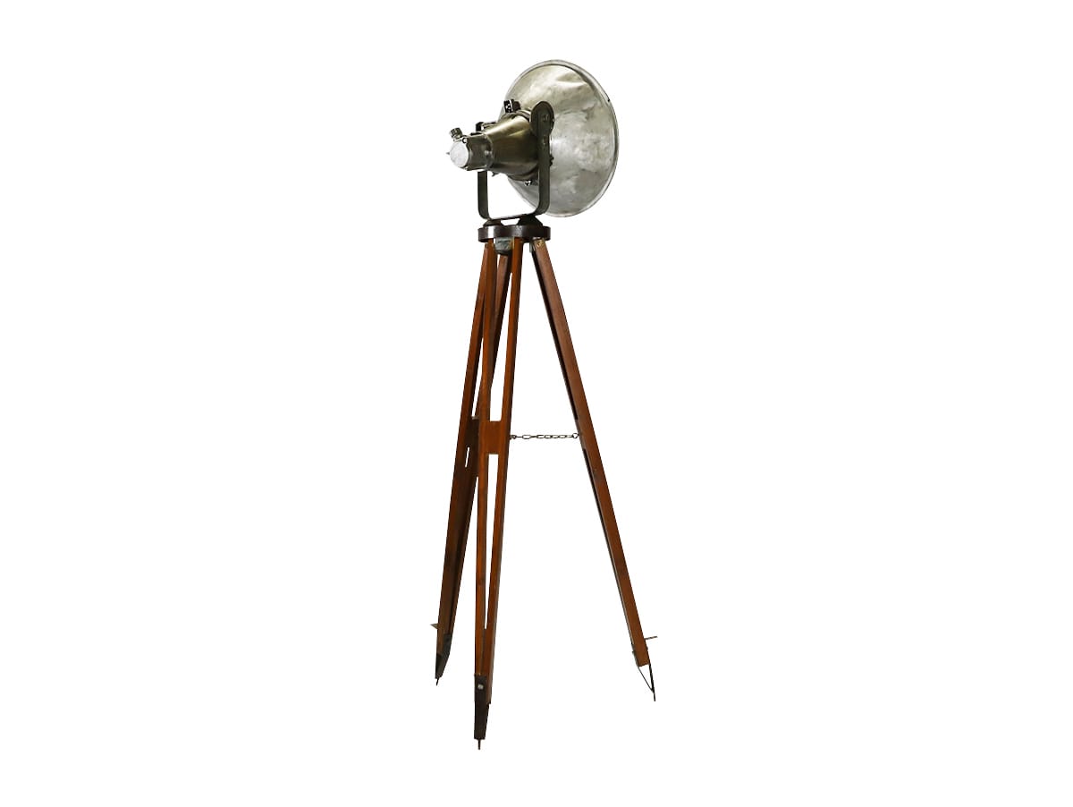 display lamp 2310-71