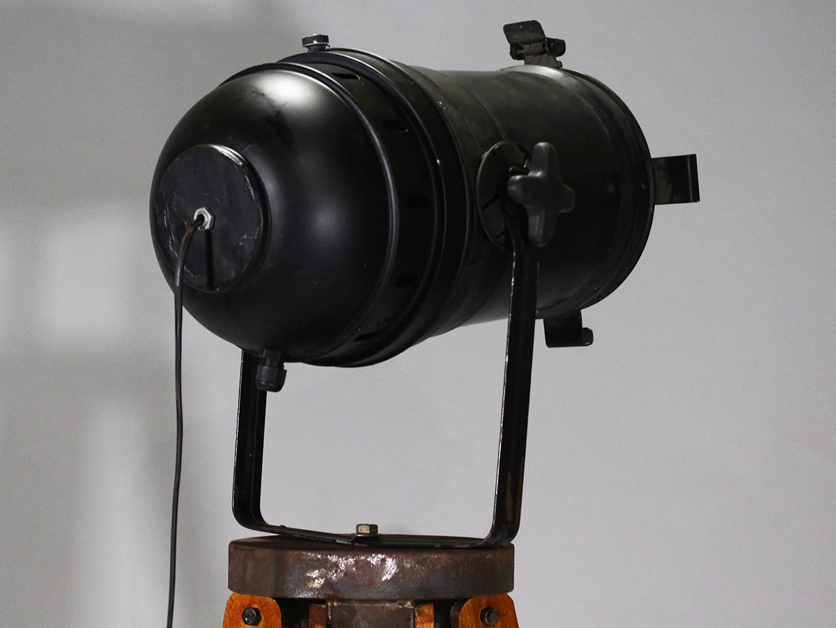 display lamp 2310-80