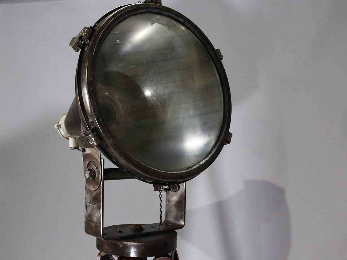 display lamp 2310-83