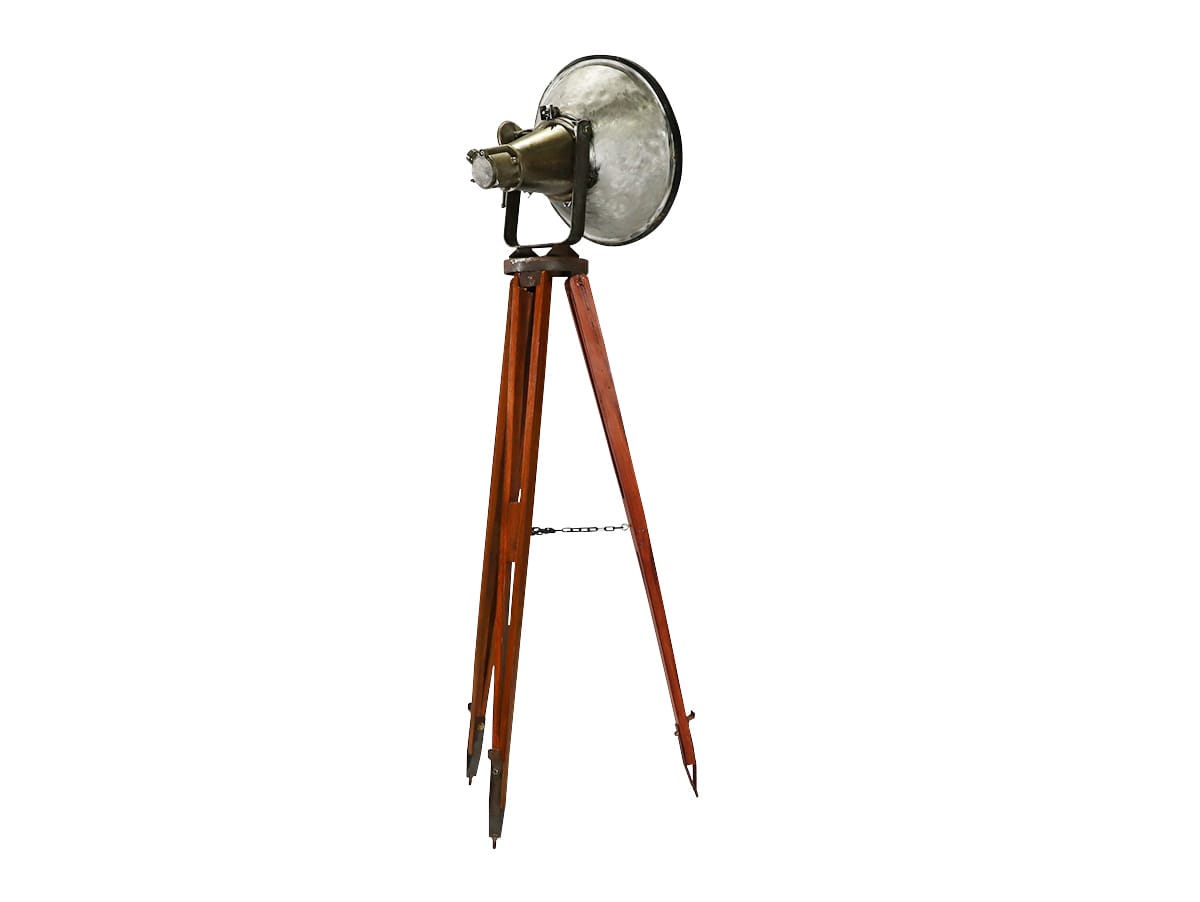 display lamp 2310-84