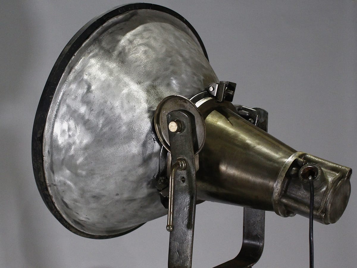 display lamp 2310-84