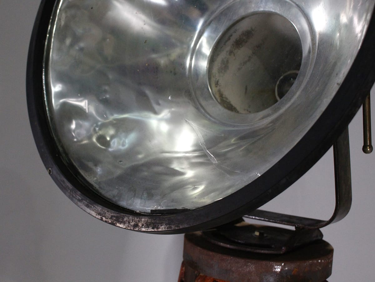 display lamp 2310-84