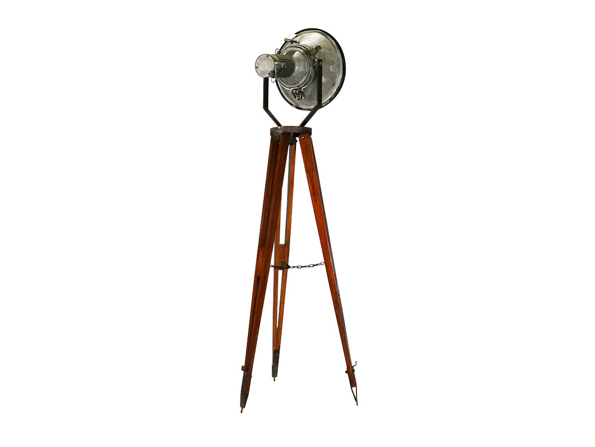 display lamp 2310-85