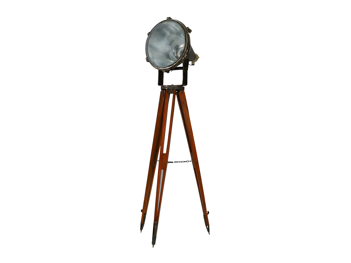 display lamp 2310-86